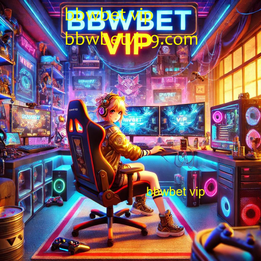 bbwbet vip