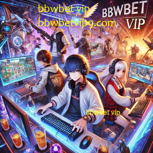 bbwbet vip