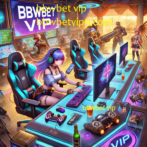 bbwbet vip