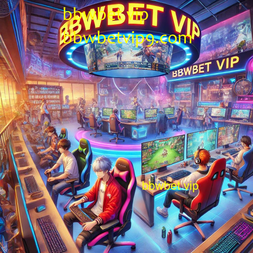 bbwbet vip