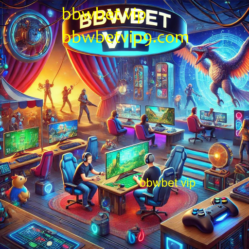 bbwbet vip