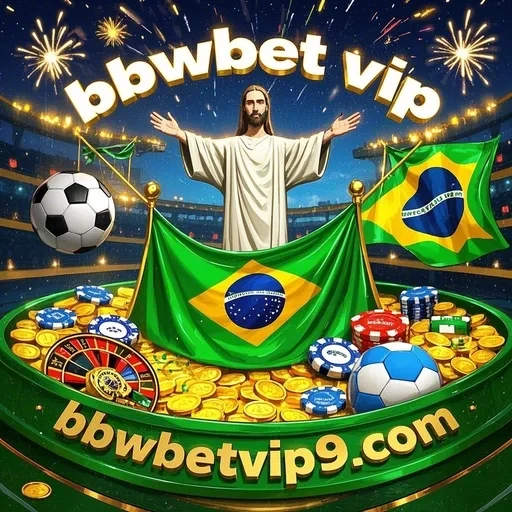 Explore o Mundo do Bingo no bbwbet vip: Regras, Modalidades e Dicas para Ganhar