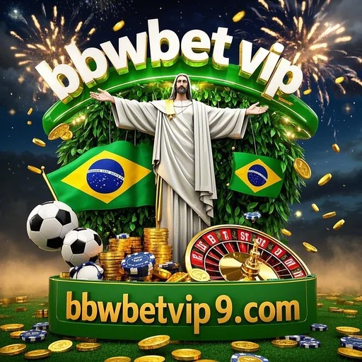 Apostas Ao Vivo: A Nova Fronteira das Apostas Esportivas no bbwbet vip