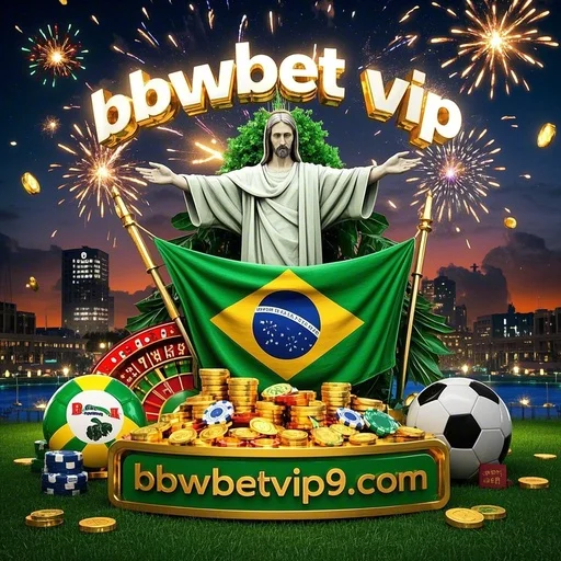 Explorando o Mundo dos Jogos de Estratégia no bbwbet vip